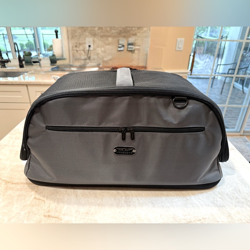 Sleepypod Air